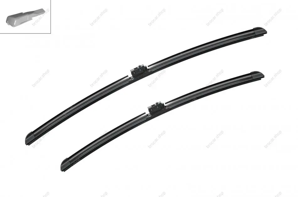 BOSCH 3397014832