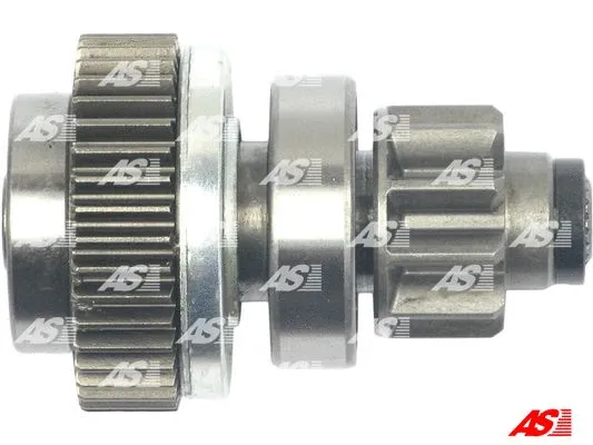 AS-PL SD6043