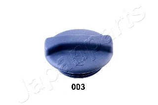 JAPANPARTS KH003