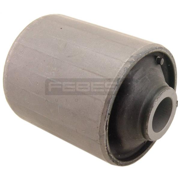 FEBEST TAB342