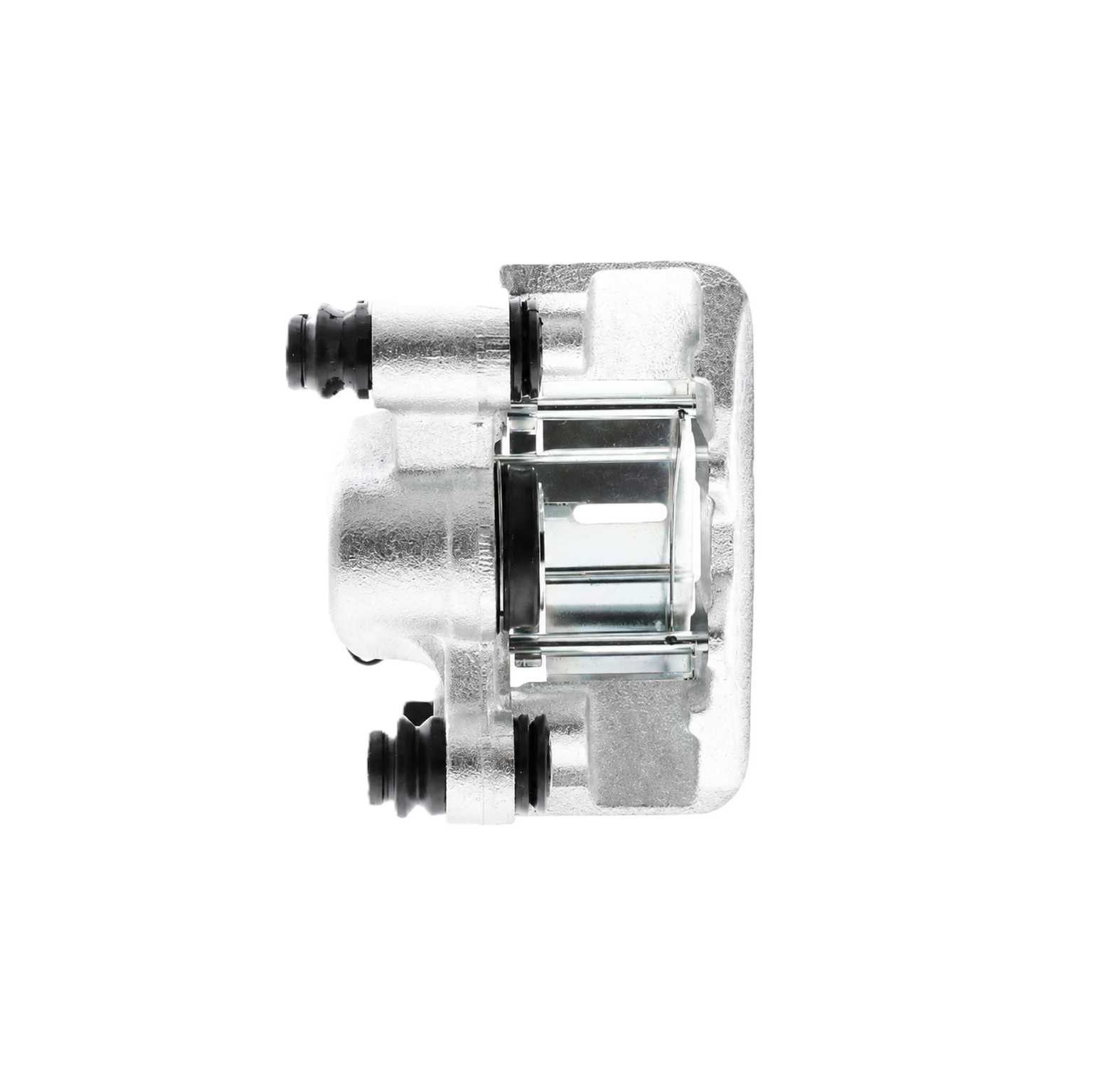 AISIN A5R069