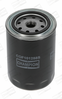 CHAMPION COF101288S