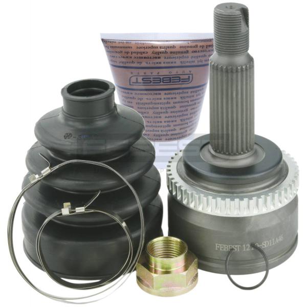FEBEST 1210SD11A46