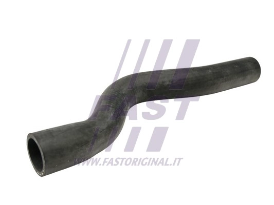 FAST FT61674
