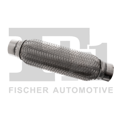 FA1 448275