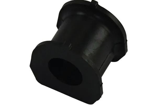 KAVO PARTS SBS5531