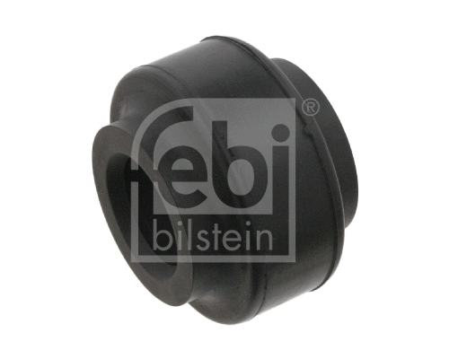 FEBI 01982