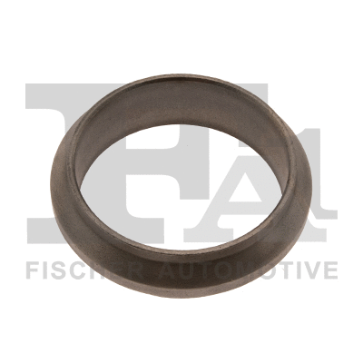 FA1 142951