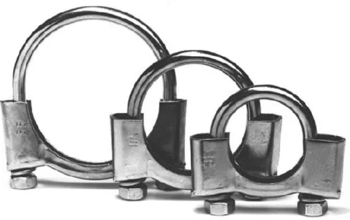 BOSAL 250942