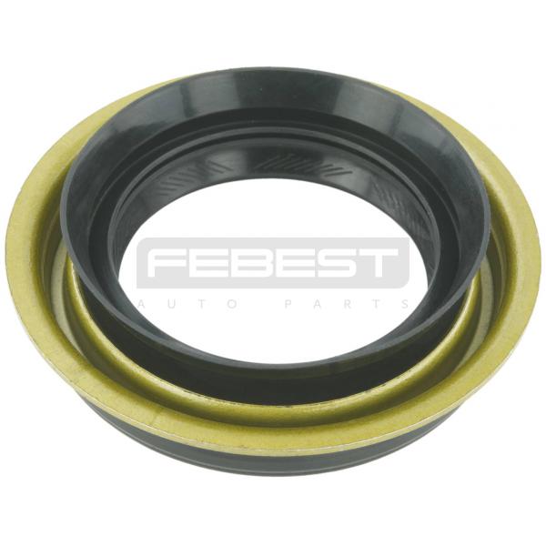 FEBEST 95JFZ40581016C