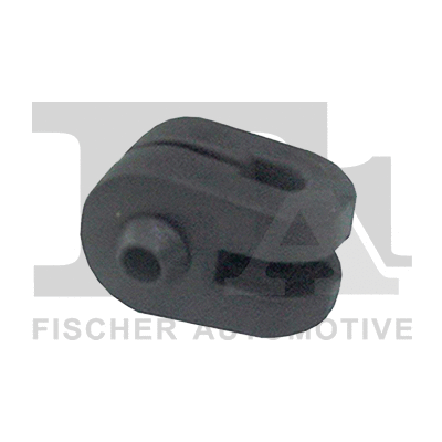 FA1 223918
