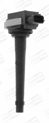 CHAMPION BAEA056E