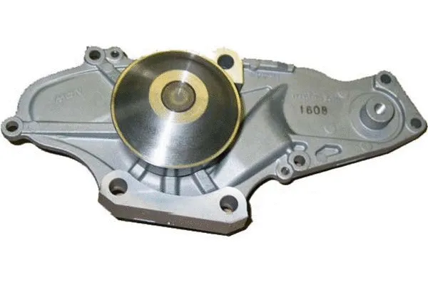 KAVO PARTS HW2841