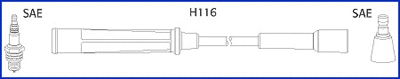 HUCO 134464