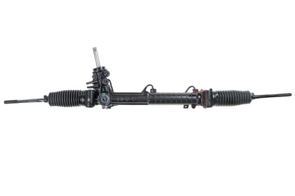 LAUBER 660731