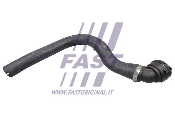 FAST FT61354
