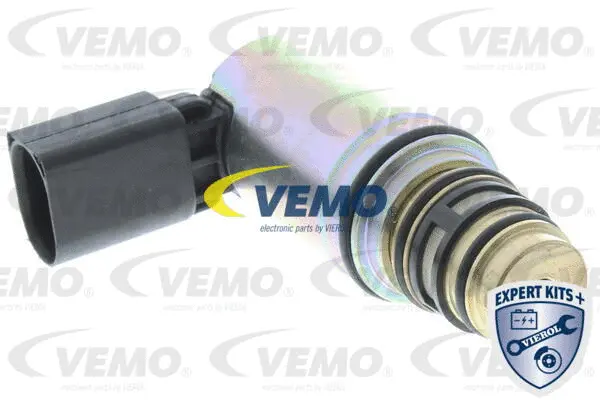 VEMO V15771014