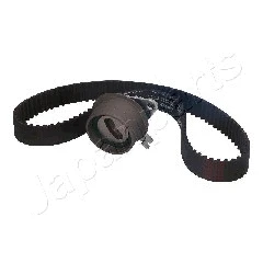 JAPANPARTS KDD576