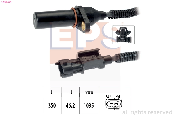 EPS 1953571
