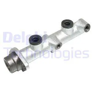 DELPHI LM23690