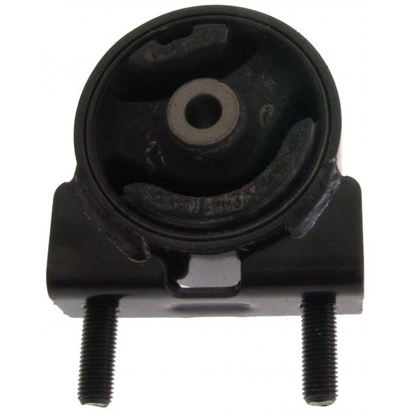 FEBEST SZM021