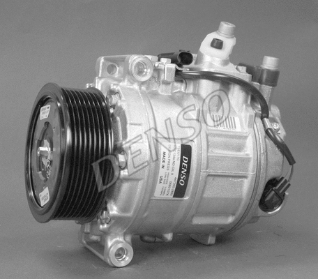 DENSO DCP17063