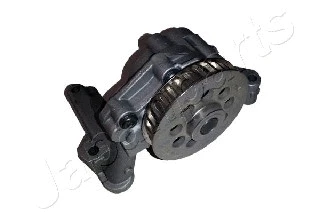 JAPANPARTS OPVW05