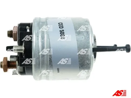 AS-PL SS3050VALEO