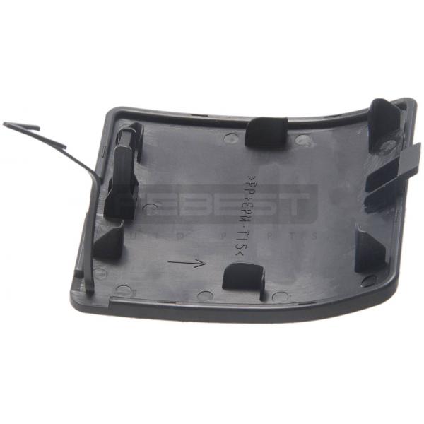 FEBEST FECOVT31