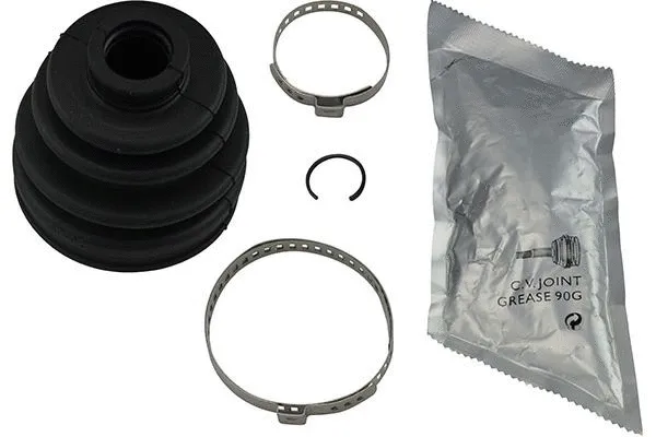 KAVO PARTS CVB9000