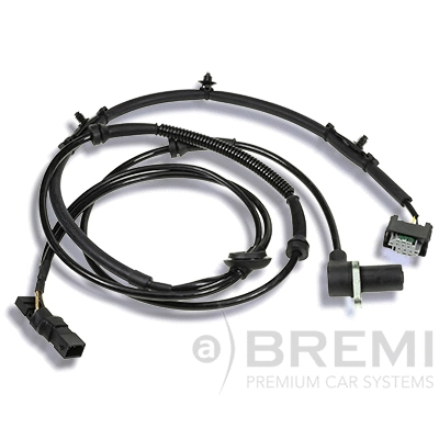 BREMI 50200