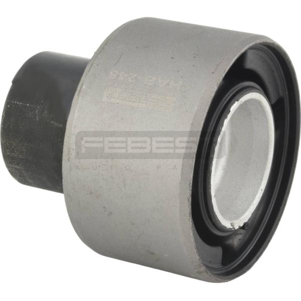 FEBEST HAB248