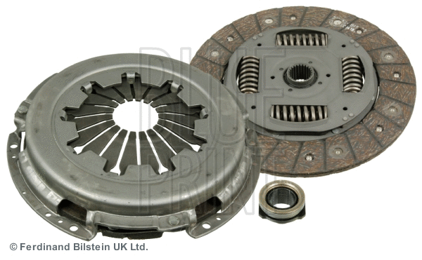 BLUE PRINT ADF123010