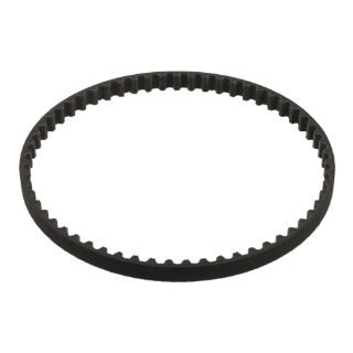 DAYCO 941086