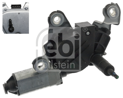 FEBI 48673
