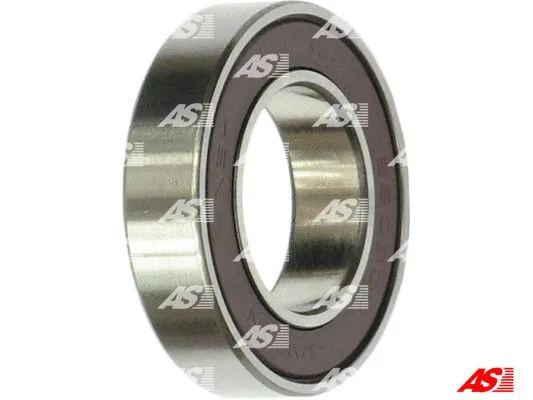 AS-PL ABE9053NSK