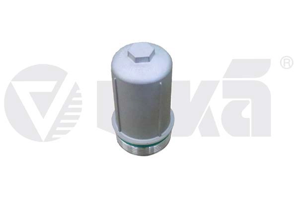 VIKA 33251786801