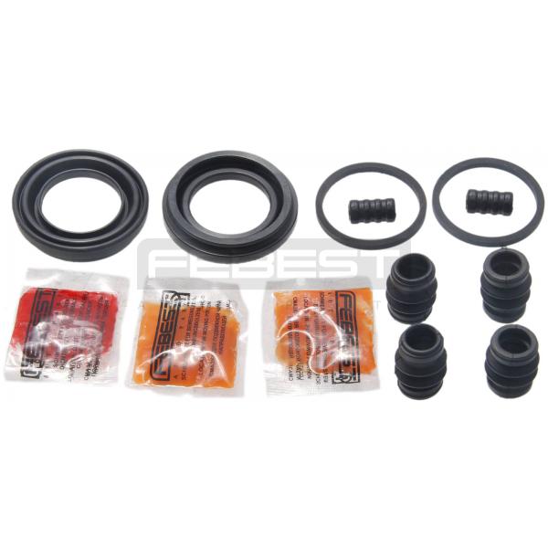 FEBEST 0875G12R