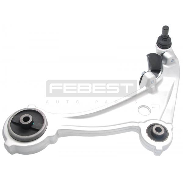 FEBEST 0224J32LH