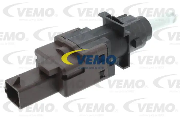 VEMO V24730009