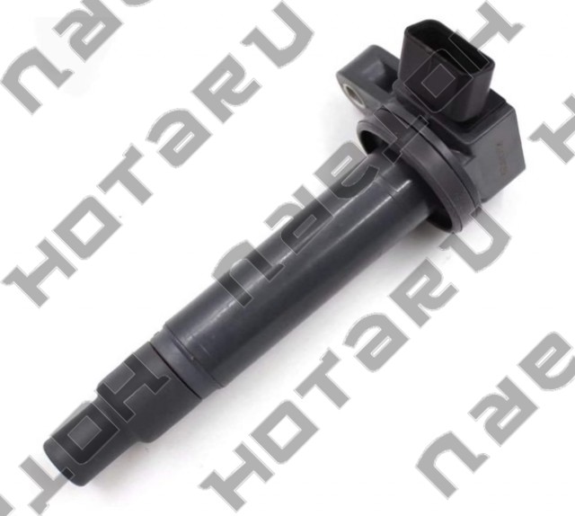 HOTARU HIGS0112