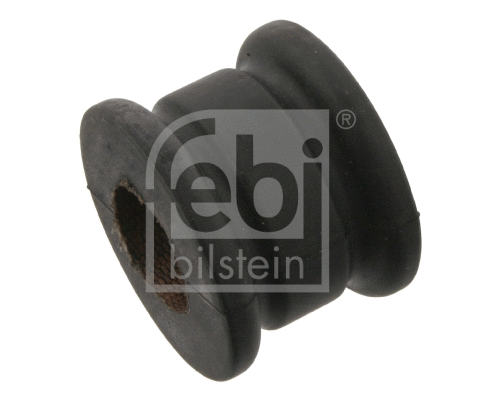 FEBI 14944