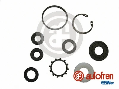 AUTOFREN SEINSA D1841