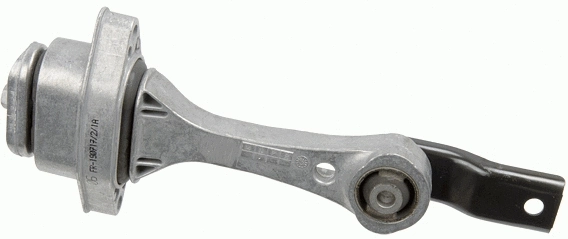 LEMFORDER 3313901