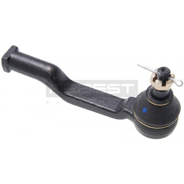 FEBEST 0521BT50IN