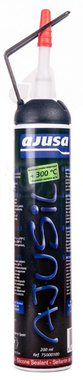 AJUSA 75000100