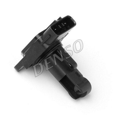DENSO DMA0114