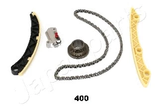JAPANPARTS KDK400