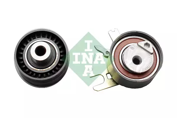 INA 530044909