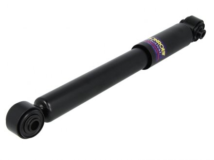 KAVO PARTS SSA10140